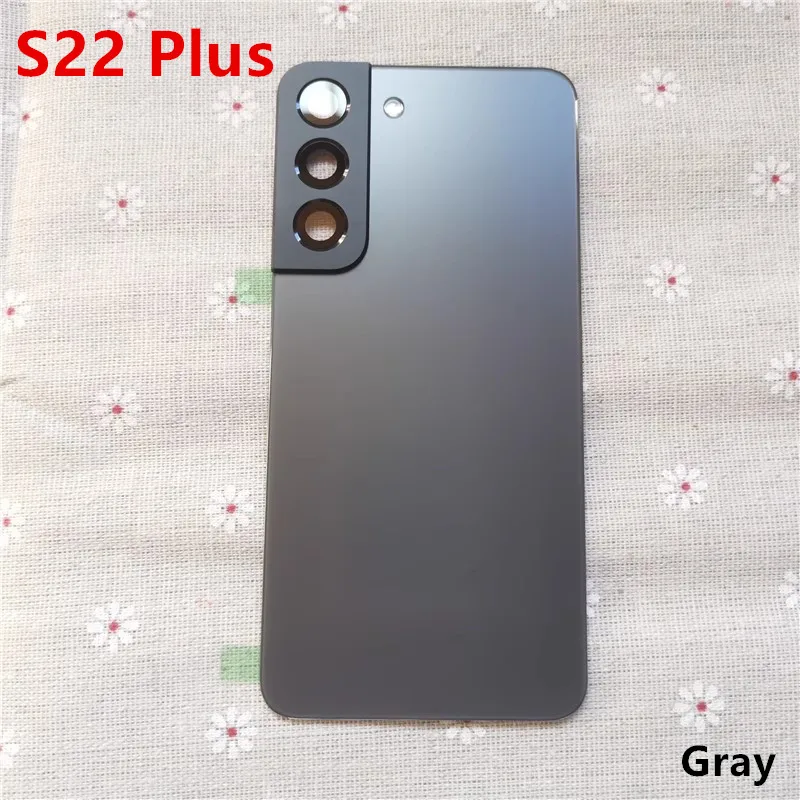 S31a08329719740e38ca3d72d41429740B