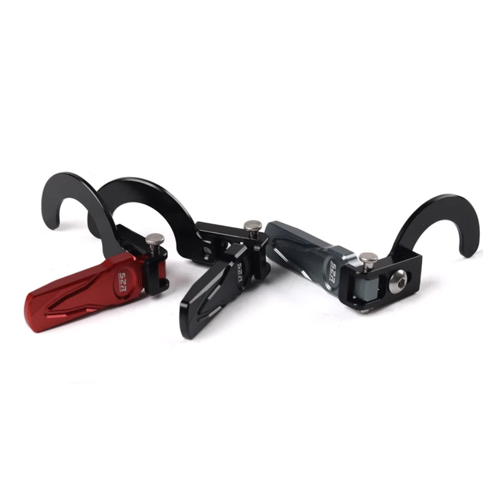 CFMOTO NK250 250NK NK300 300NK NK NK 250 300 NK SR250 250SR 250 SR 오토바이 혼 스위치 익스텐더 익스텐션 단추 액세서리