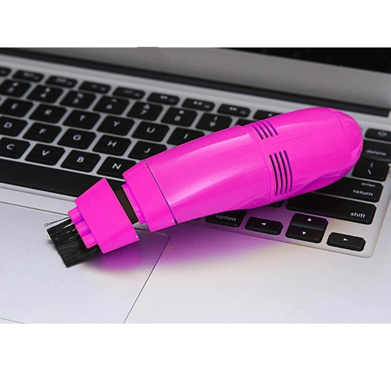  USB Ű Ŭ PC Ʈ Ŭ ǻ  û ׼, USB Ű Ŭ PC Ʈ Ŭ