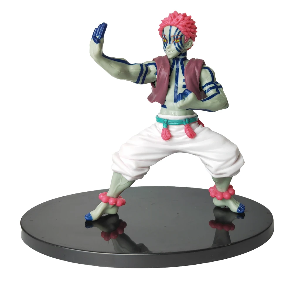 S31a0e484da6343acbc926d4040c46e78a - Demon Slayer Merch