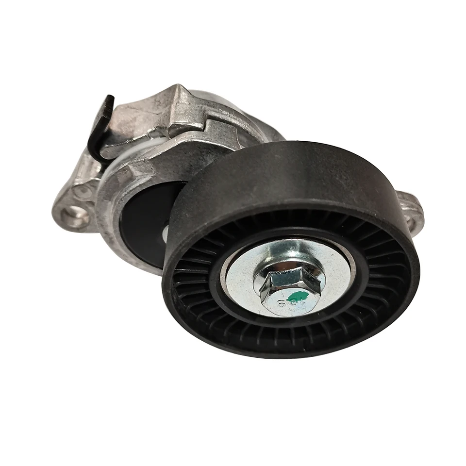 二蘭 Georg Jensen Offspring Graduated Link Necklace Silver