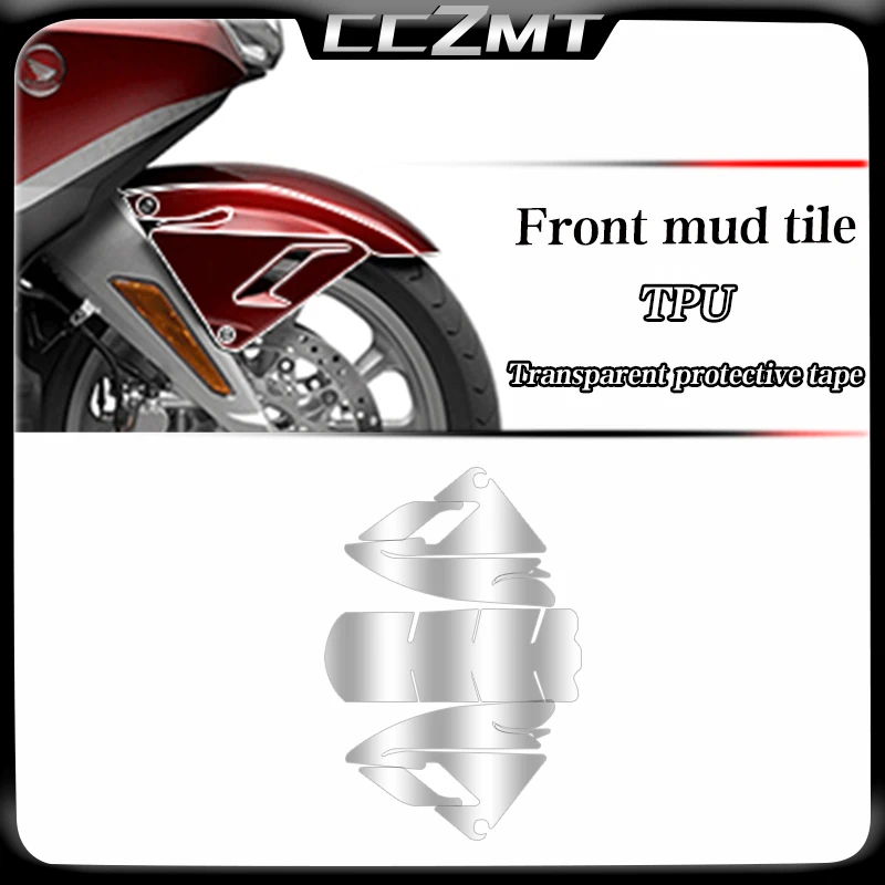 ȥ   GL1800 2023  ȣ ʸ, Ʈ ǥ  ʴ ڵ Ƿ ʸ,   ׼