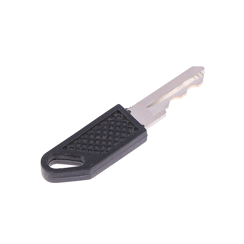 Key Charms Pendant Multifunctional Torch Key Bag