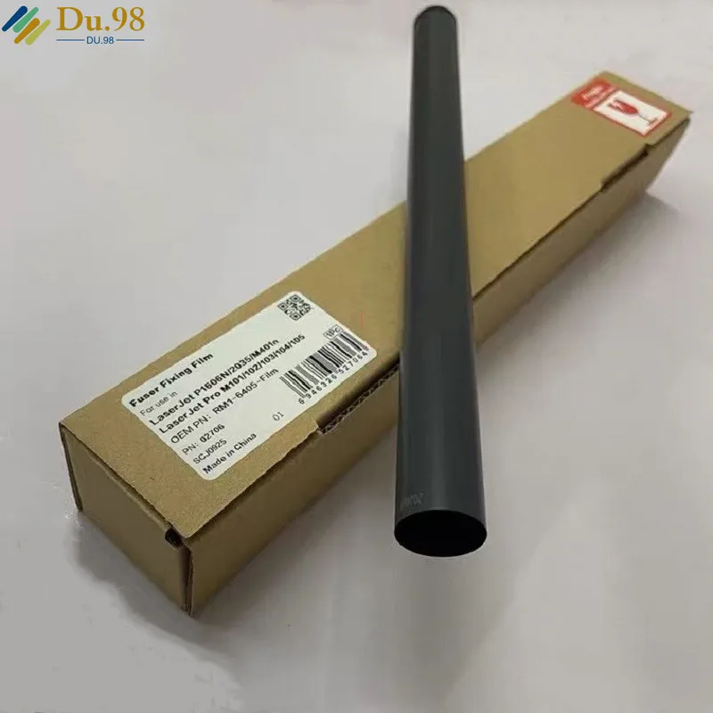 CET ǰ ǻ ʸ , HP 2035 2055 PRO 400 401 M401 425 1020 1010 M101 M102 M103 M104 M105   ׸ ڵ