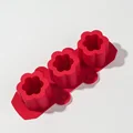 Flower-red