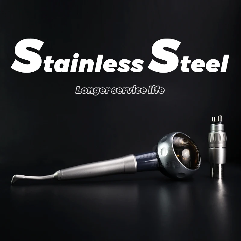 Рисунок 5 - Стоматологический аппарат Air профи