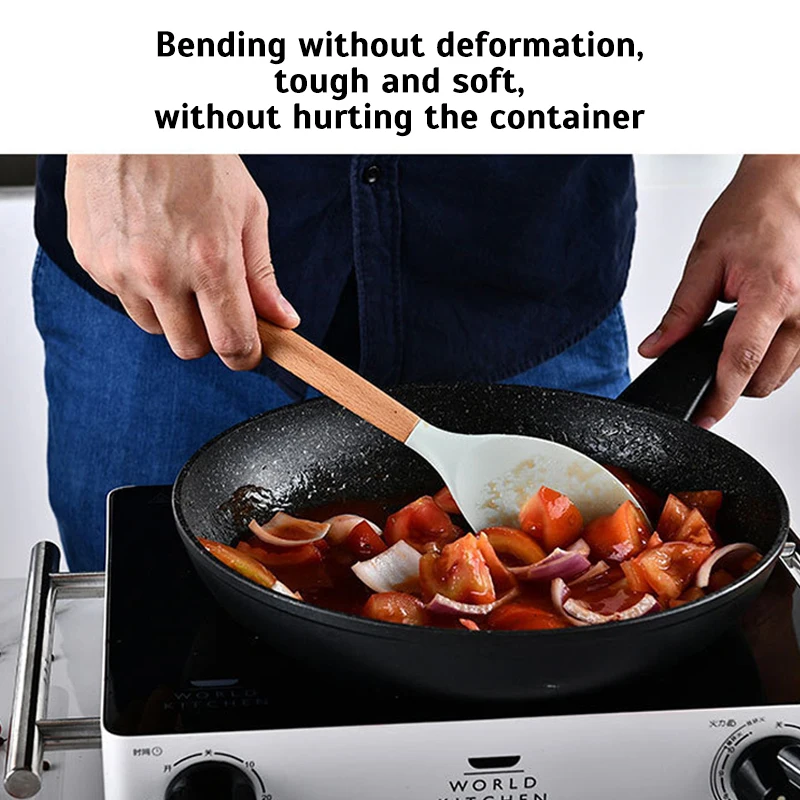https://ae01.alicdn.com/kf/S31a13196f8244e3c9b7d5c3097fc4e0dq/Heat-Resistant-Silicone-Kitchenware-Cooking-Utensils-Set-Kitchen-Non-Stick-Cooking-Utensils-Baking-Tools-With-Storage.jpg