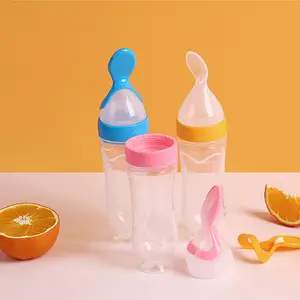 vaso bebe 6 meses – Compra vaso bebe 6 meses con envío gratis en AliExpress  version
