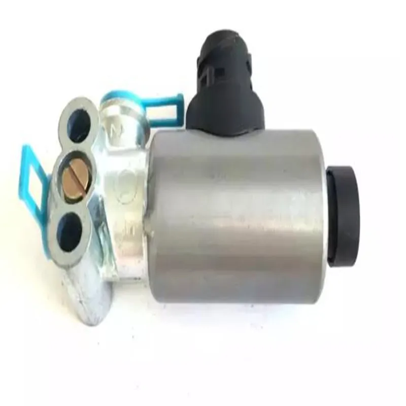 

5010347977 4721706860 Solenoid valve for IVEC-O