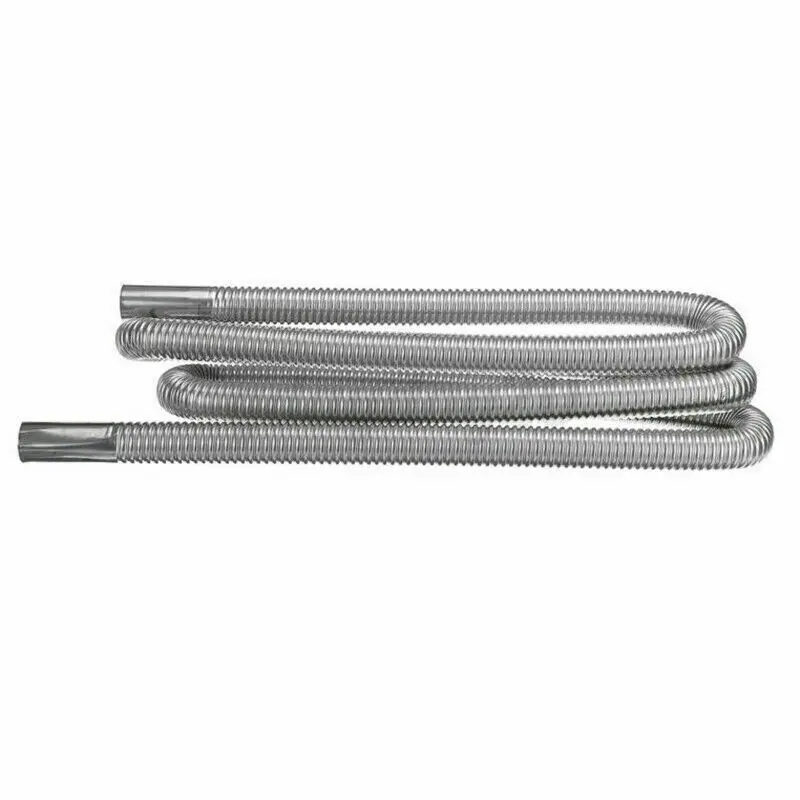 ڵ   ÷ , Eberspacher, WEBASTO, ߱    Ϳ, 120-300cm ׷̵, 24mm