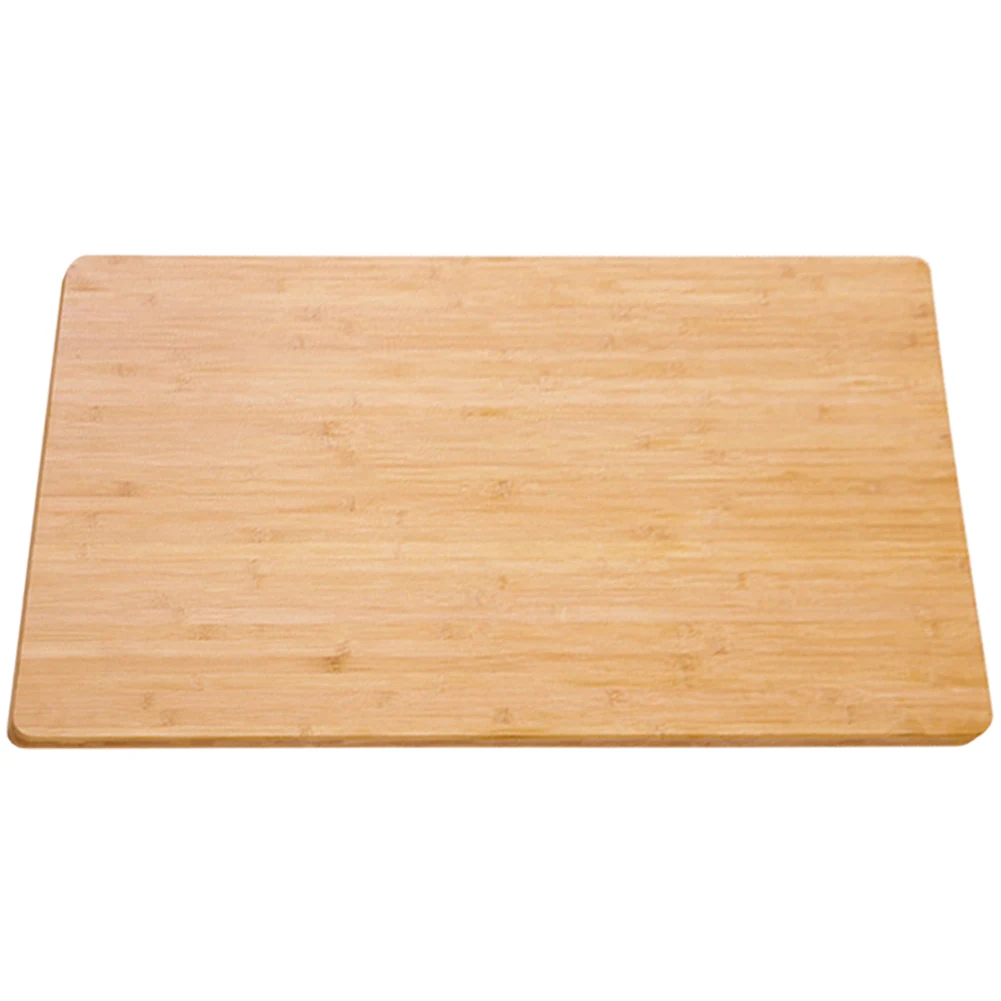 Table Board