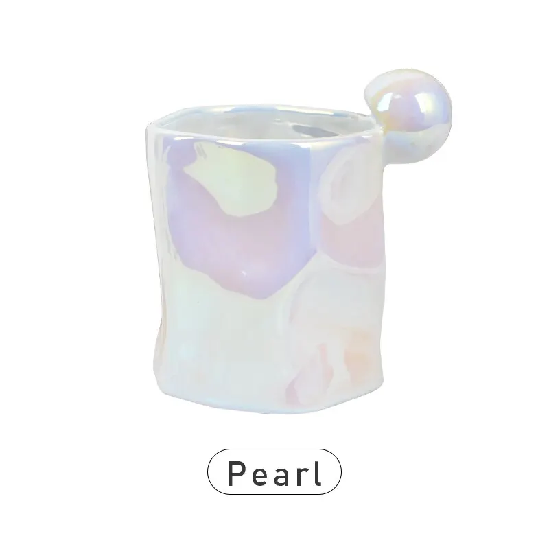 Pearl