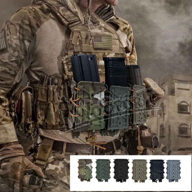  źâ Ŀġ, M4 M16 AR15 AK  Ʈ   ġ Ŀġ,   ׼, 5.56