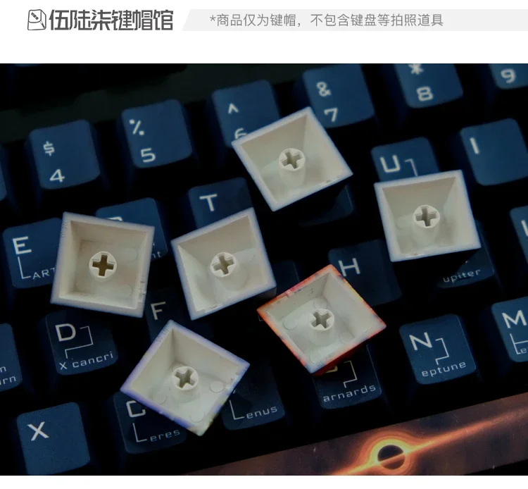 S31a1f1b3e78f48ff865110e3a257f70aX - GMK Keycap UK Store