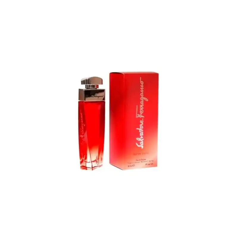 parfum subtil salvatore ferragamo
