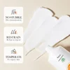 Hair Removal Cream Permanent Intimate Areas Epilator Cream Painless Health Hair Remover Growth Inhibitor For Men Woman 2024 5