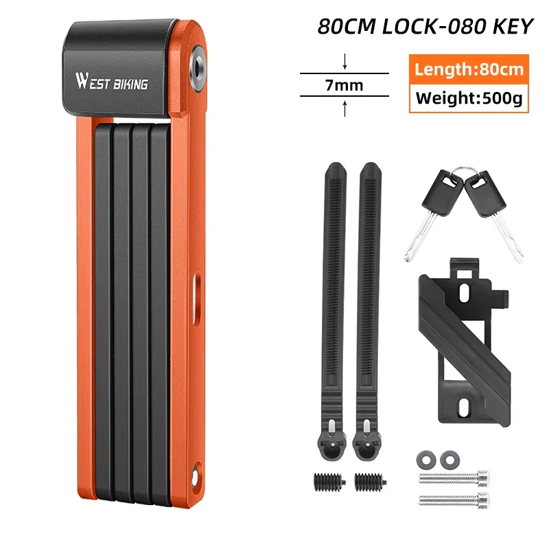 80CM Type080O Key