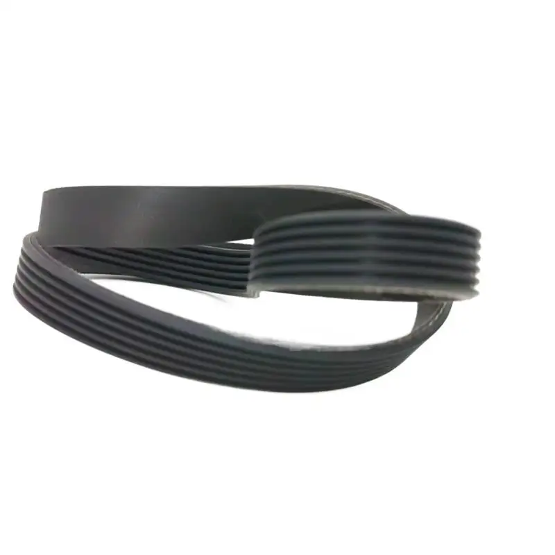 

Ремни приводные резиновые с несколькими лопастями 8PJ296 4PJ296 7PJ296 6PJ296 10PJ296 9PJ296 3PJ296