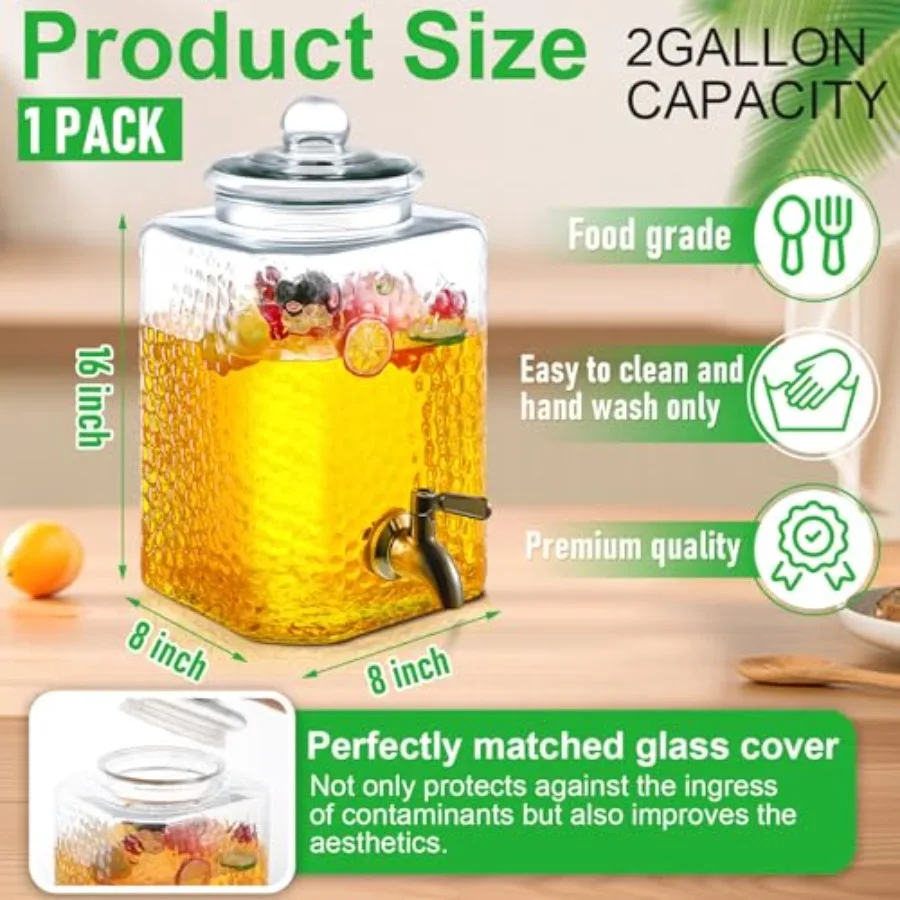 description