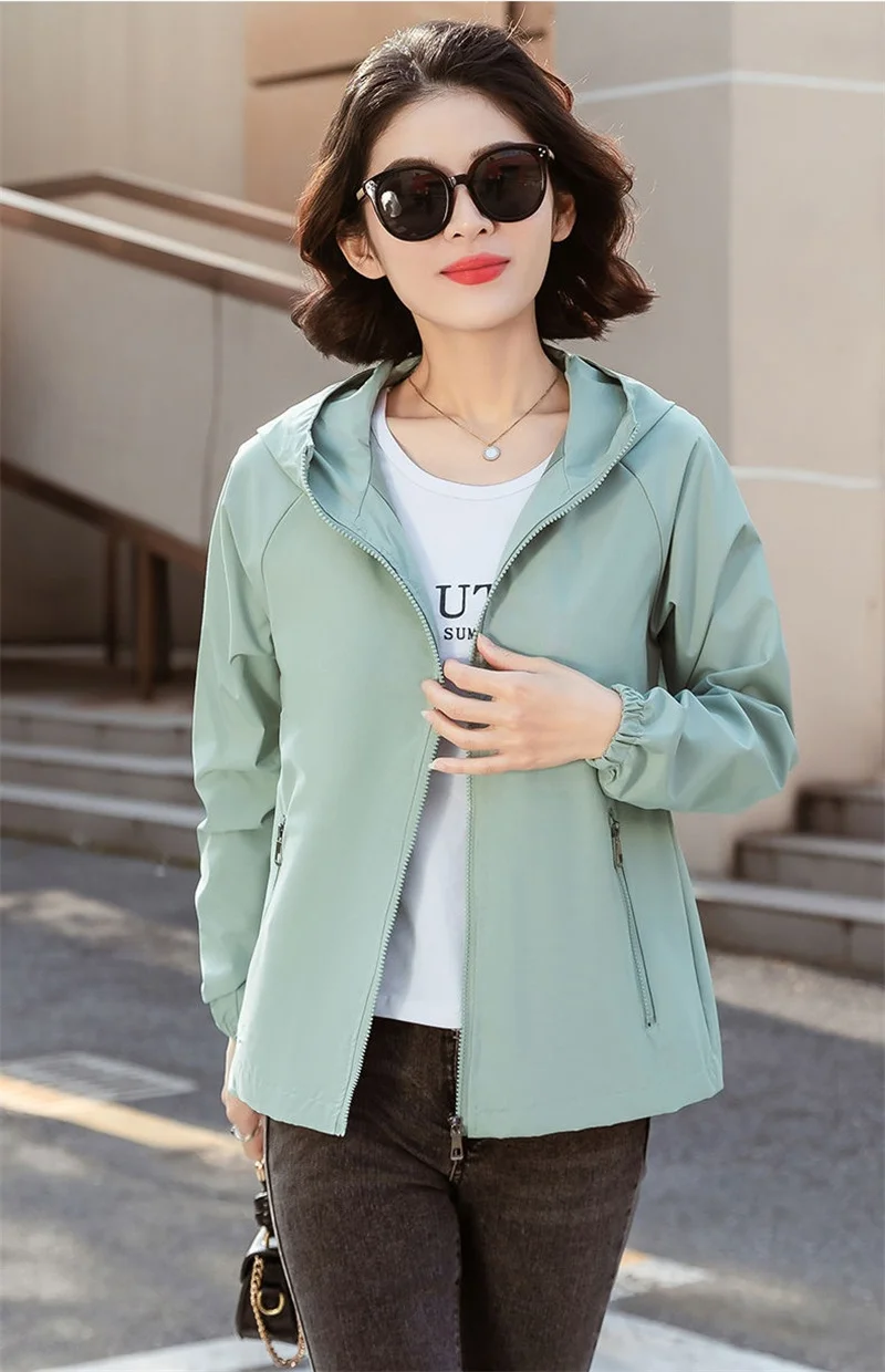 S31a2238cc52e43febfaf149fa90a1c1c8.jpg