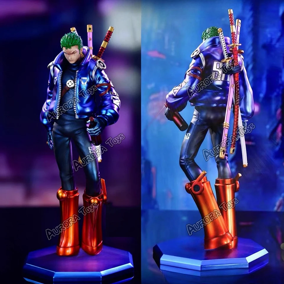 S31a226cf614c461d84d8fbba017a6