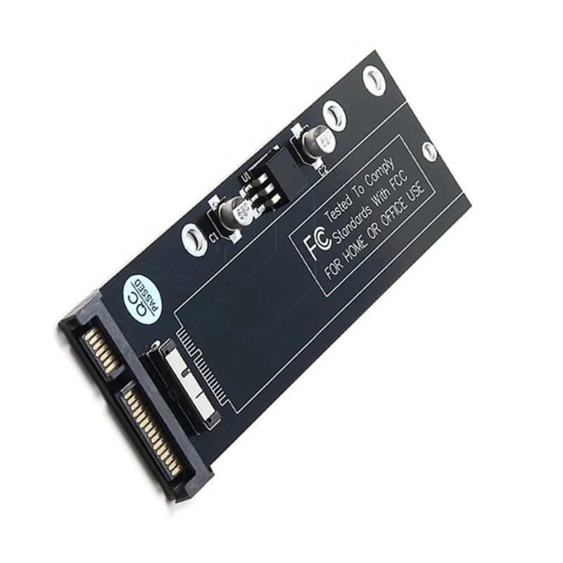 Air 2010 2011 Ʈ ϵ ũ ī SSD-SATA  ī  ü