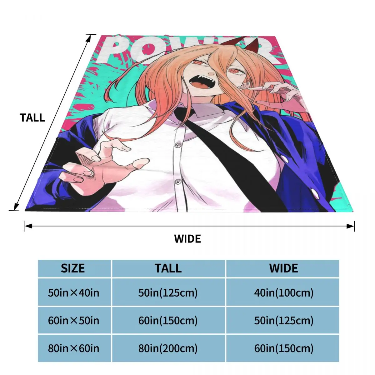 ���� �� ���� �ִϸ��̼� ��Ʈ ���, �ö��� �Ŀ� ����Ʈ ������ ��� ����� ���� ħ�� �̺�