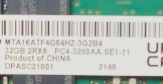 S31a25f90fc704c7c965963f3d18fd9b0M