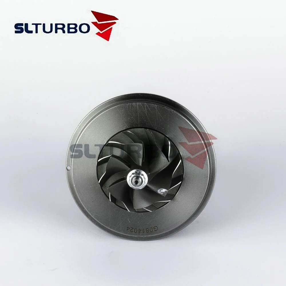 ο ͺ ھ 49135-02200 49135-02220 ̾  2.8 L 4M40-īƮ ͺ  MR323776 CHRA NEW turbolader