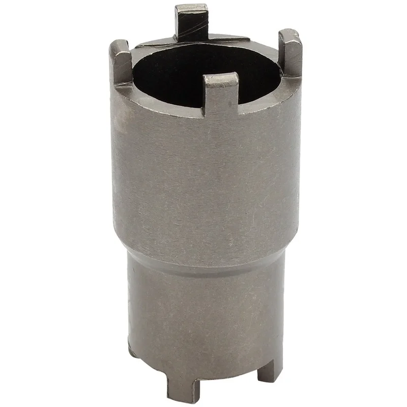 20mm/24mm Motorcycles Clutch Tool Lock Nut Spanner Wrench HONDA GY650 CG125 JH70 Scooter Clutch Nut Removal Tool Spanner Socket
