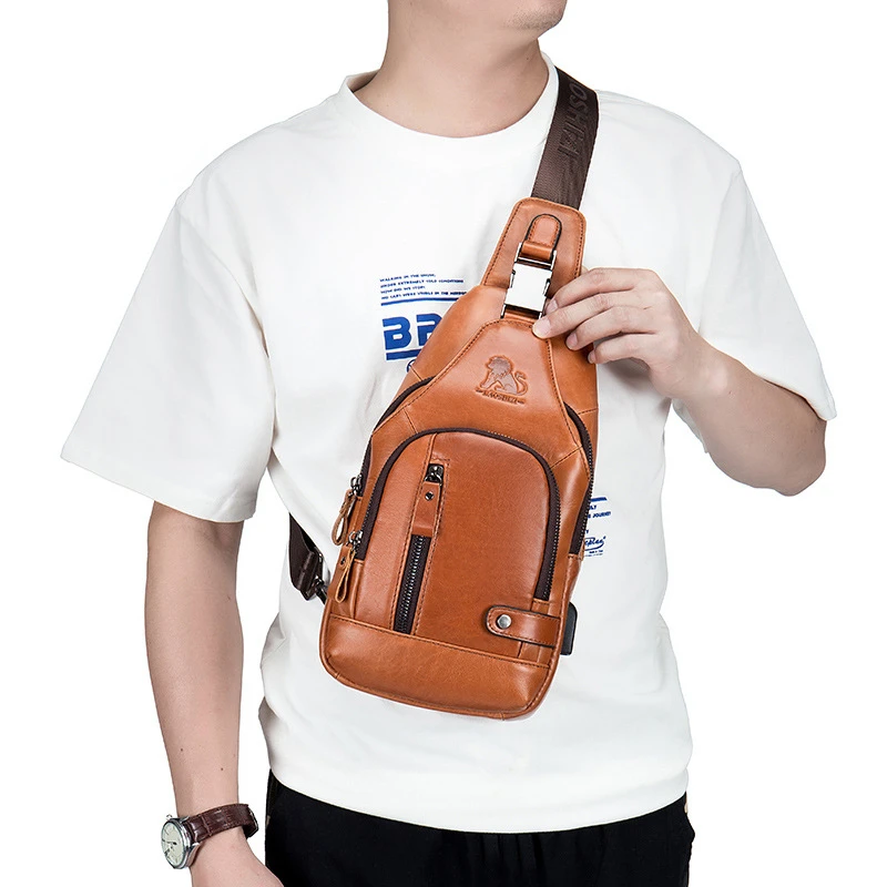 Hardware Delicate Presbyopia Crossbody Boat Bag - China Handbag and Lady Bag  price