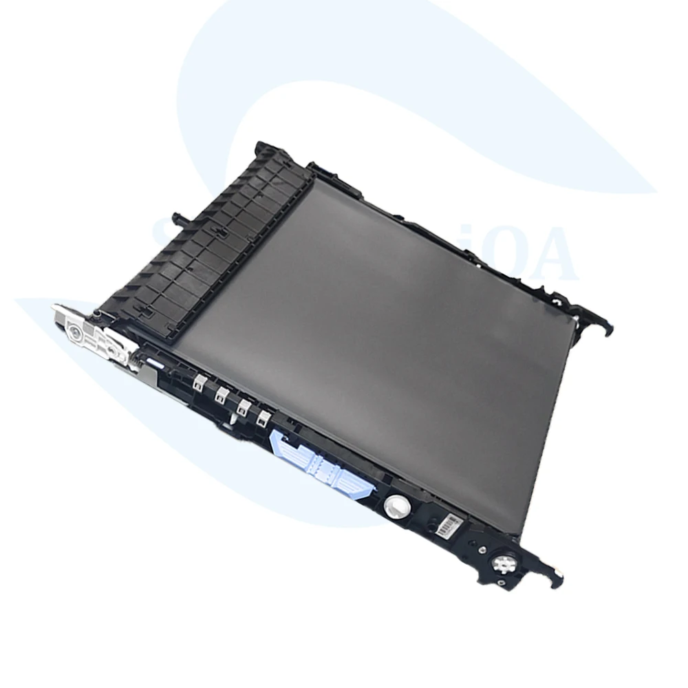HP 레이저젯 M751 M856 M776 E85055 E850665 IBT 전사 벨트 어셈블리 3WT89MC IBT 전사 유닛 3WT89MC