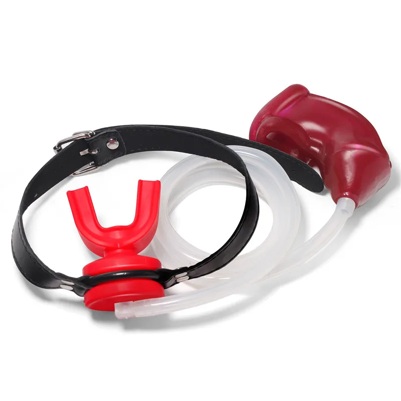 piss play sex toys Shop Adult Sex Toys & Sexual Wellness Products