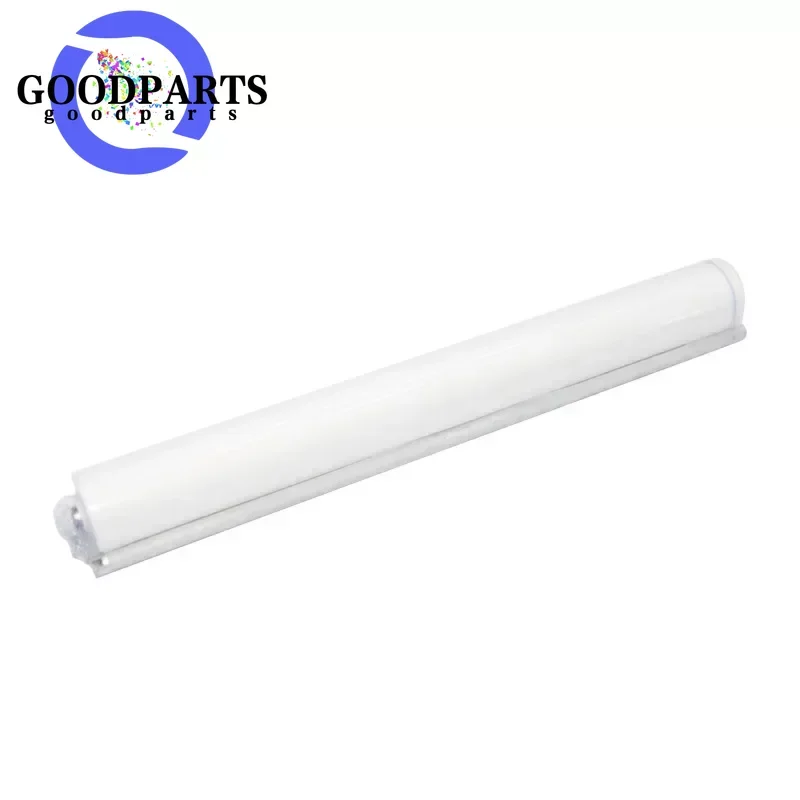 

1PCS FC5-2286-000 FC5-2286 Fuser Cleaning Web Roller for Canon iR ADV 8085 8095 8105 8205 8285 8295