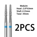 A47-Medium-2pcs