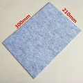 1Pcs Gray