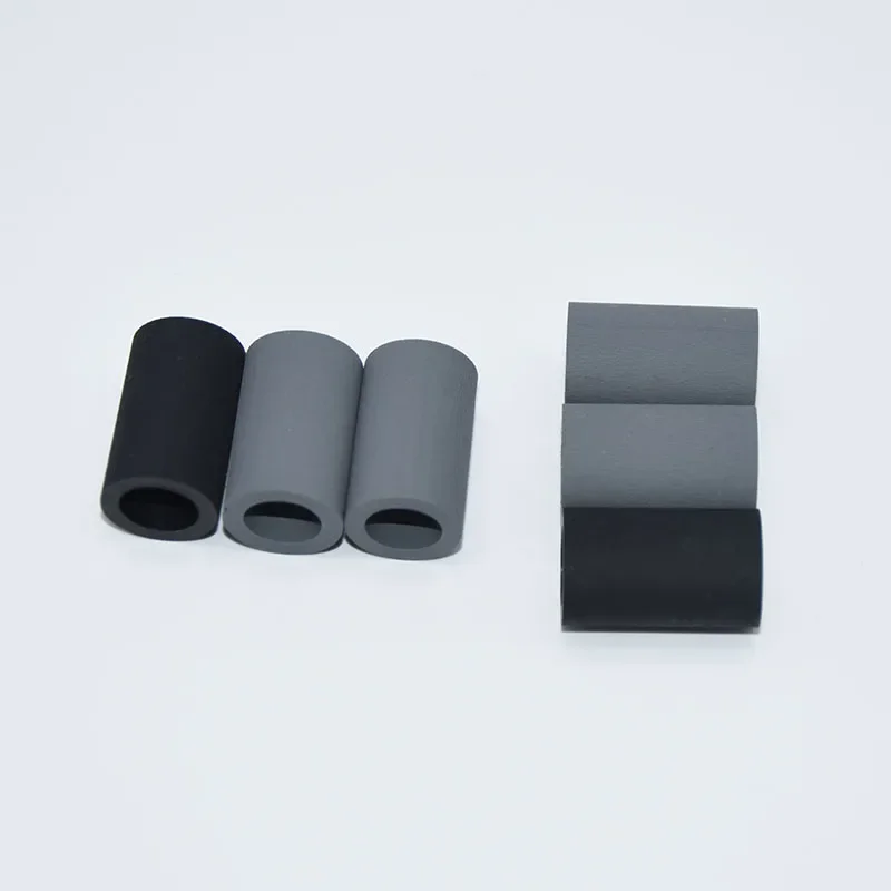 RM2-6577-000 B5L24-67904 Ⱦ и ѷ Ÿ̾, HP ÷  M552 M553 M554 M555 M577 M578 M652 M653 M681, 10 Ʈ