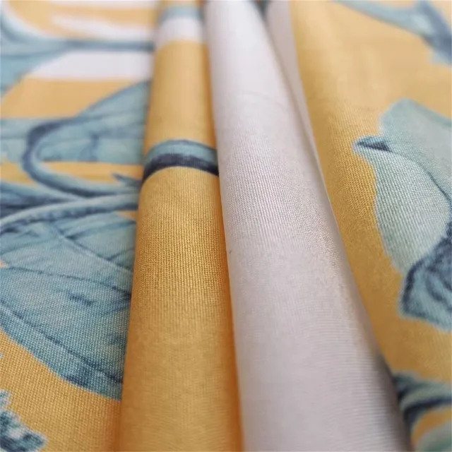 Casual Maxi Dress Summer Elegant Temperament Mid Waist Dresses Beauty Retro Long Sleeve Solid Printed Sexy Womens Vestidos 5