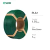 Pine Green