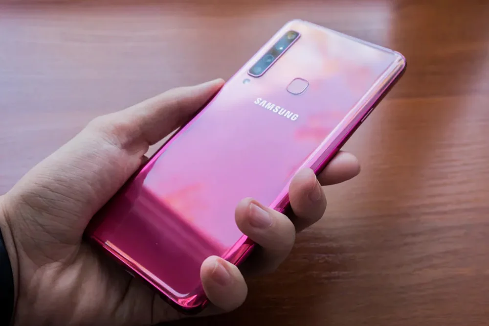 Samsung a9 8 128. Samsung Galaxy a9 2018. Samsung Galaxy a7 розовый. Samsung Galaxy a9 Pink. Samsung a9 розовый.