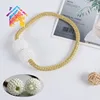 1 Pcs Gold