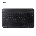 Black 1
