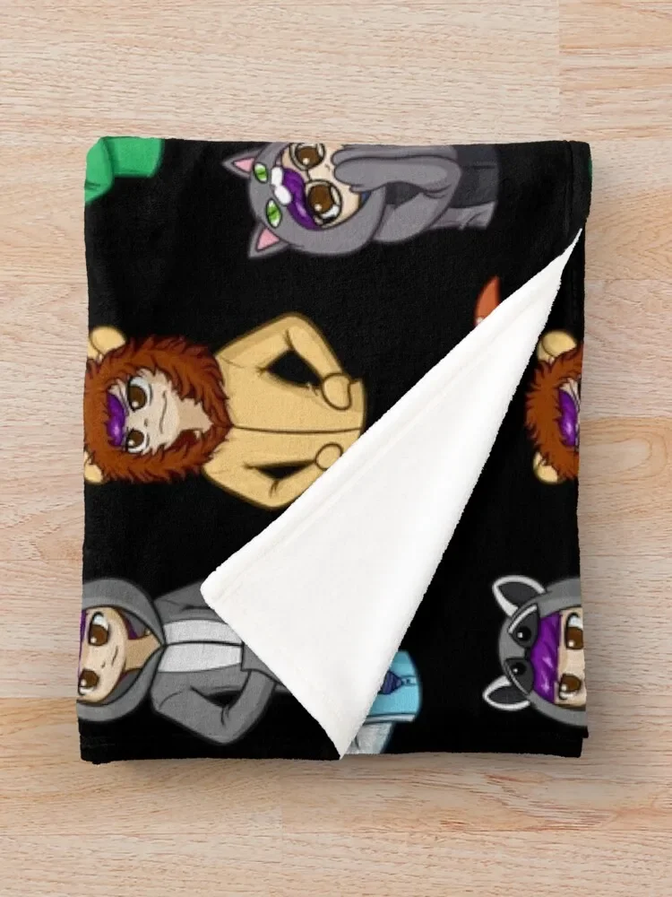 �� ���̵� Ÿ��-��� ���� ������ ���, ������ ����, ���� ũ�������� ����, �ܿ� ħ�� ���