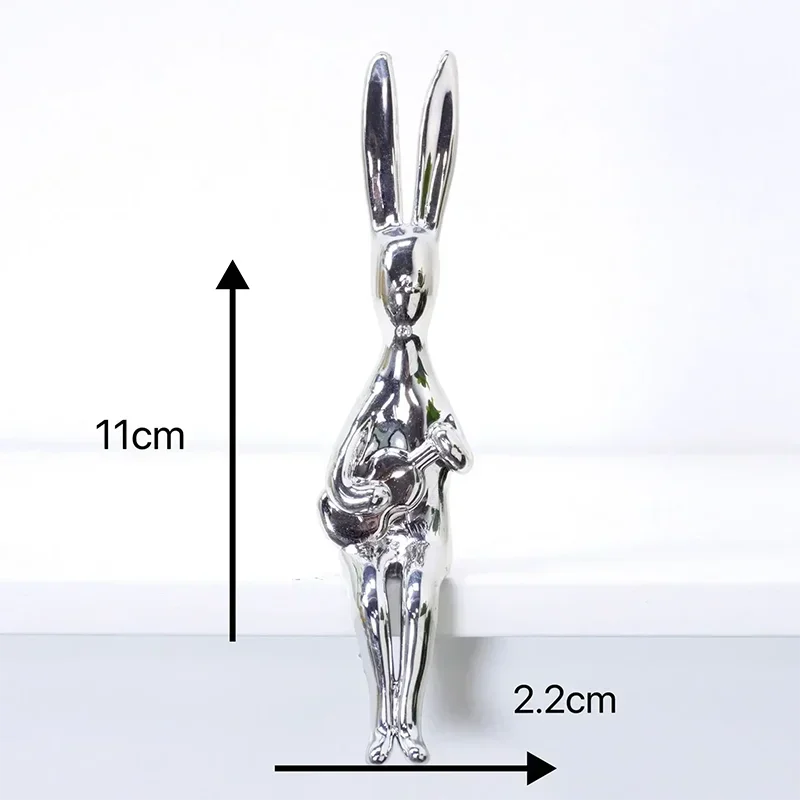 Silver B