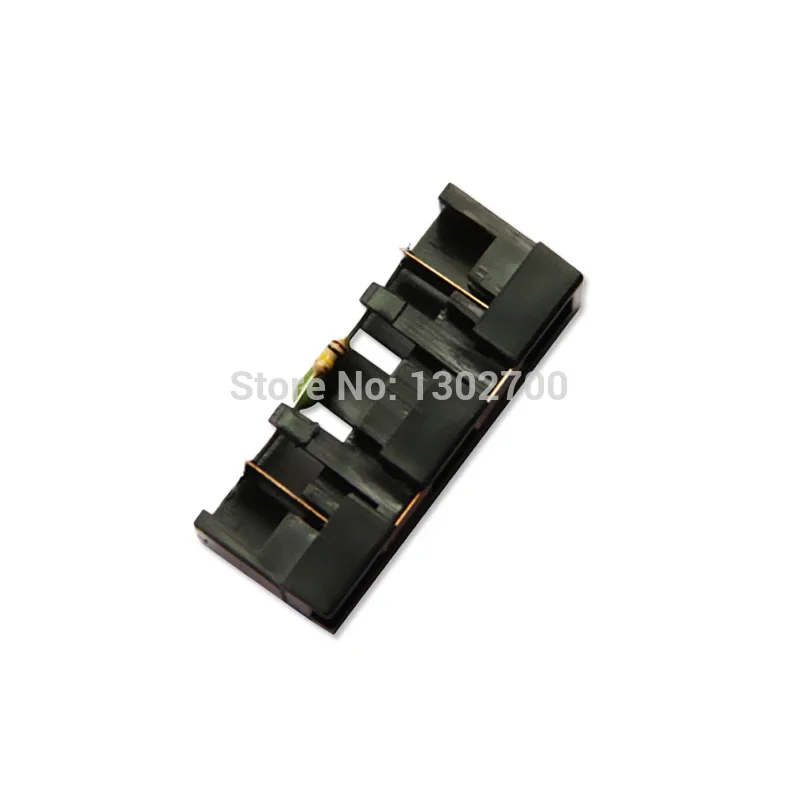 CLT406S CLT R406 Drum Unit Chip for Samsung CLP 360 365 CLX 3300 3305 3305w C460 C460w C410w C 410w 460w Image Cartridge Reset maintenance box chip resetter