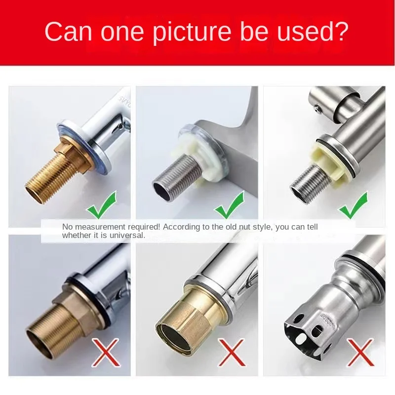 Slide image 440205bdf92f41288f042b3eedffa4d5