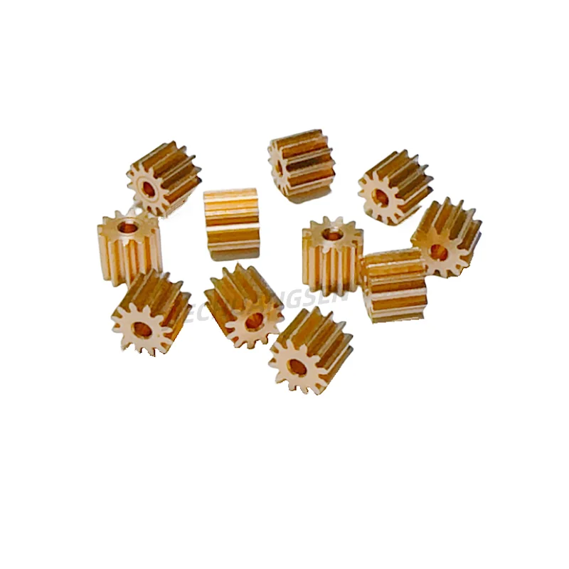 10個ギア 10個セット ギアパワーのかけら ピンバッジ スプラトゥーン3 限定