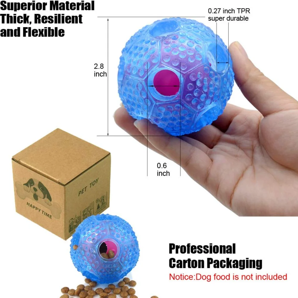 https://ae01.alicdn.com/kf/S31a3e21578a94f04b33141d9bcdfc2ffR/Interactive-Dog-Toys-Dog-Chew-Toys-Ball-for-Small-Medium-Dogs-IQ-Treat-Food-Dispensing-Puzzle.jpg