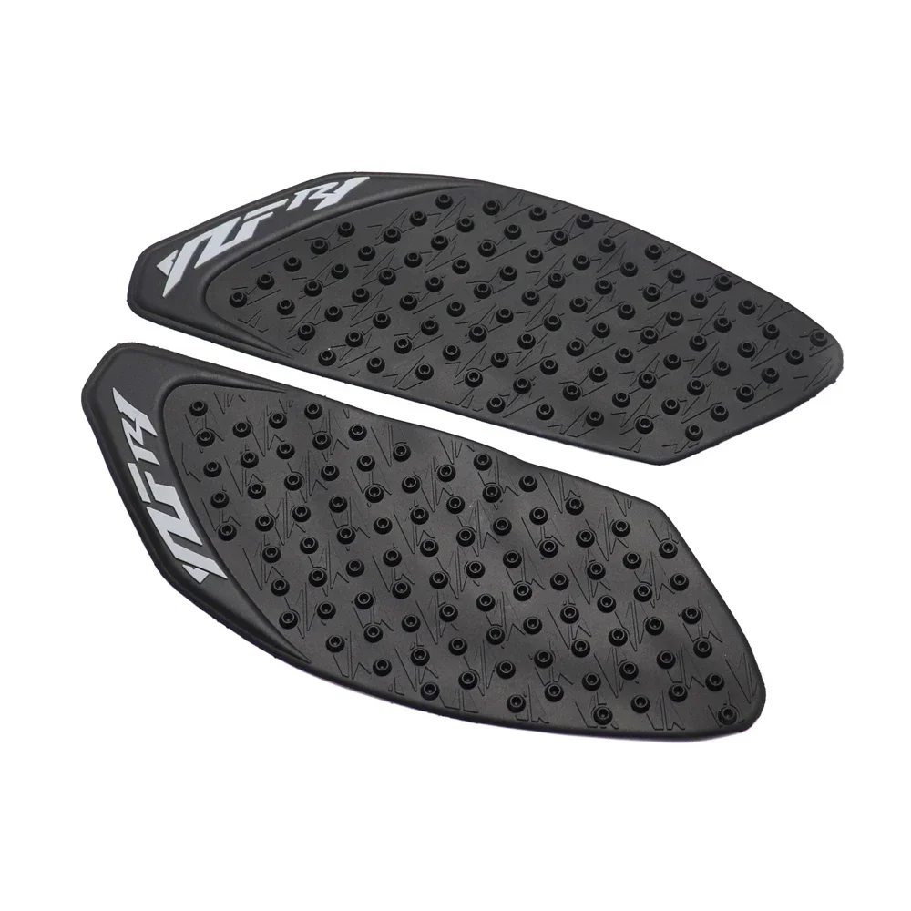 YZF-R1 ũ е  ̲  ƼĿ, ̲  Ʈ ȣ, 2004-2008 YZFR1 2009-2014 YZF R1 R1S R1M 2015-2021