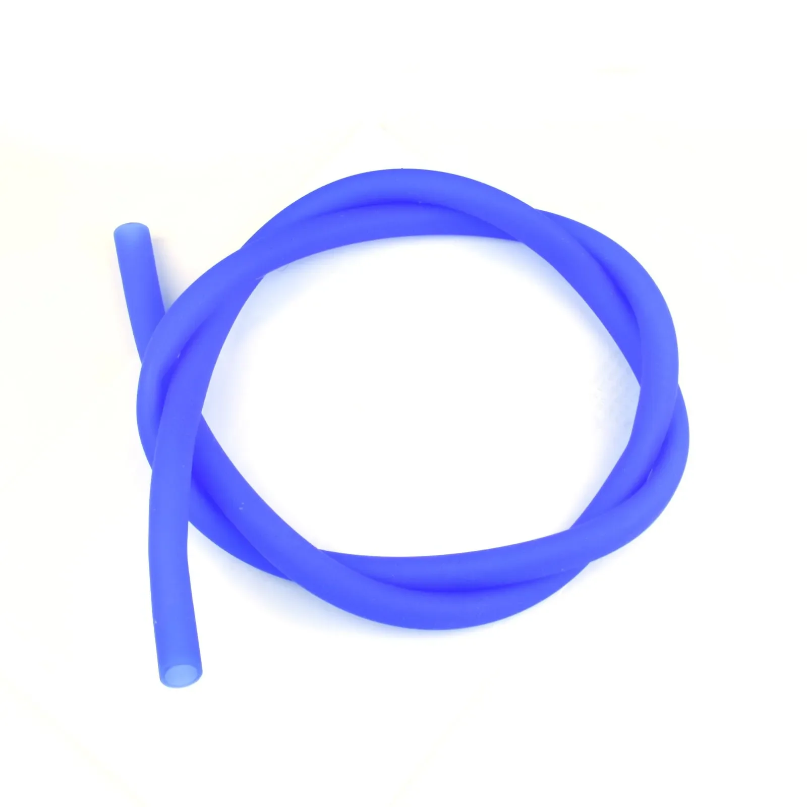 1.5m Hookah Hose Matte Silicone Shisha Pipe Chicha Sheesha Nargile Narguile Cachimba Tobacoo Smoking Accessories 3